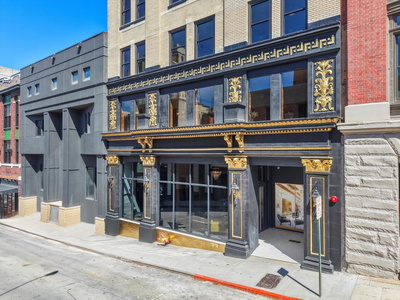 117 E 7th Street
