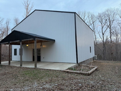 607 Rocky Dr