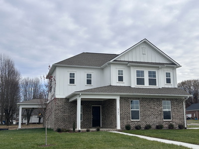 6161 Worthingtion Rd