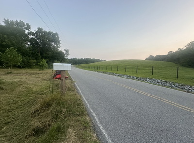 1527 Old Gallatin Rd