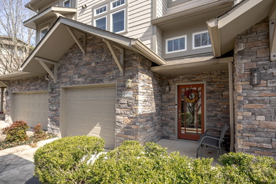 320 Old Hickory Blvd