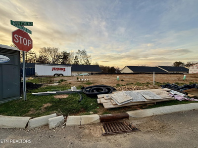 3563 Maggie Lynn Way