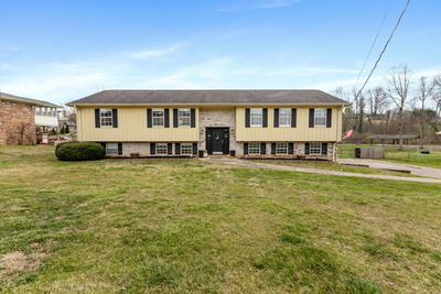 2712 Saint Lawrence Road