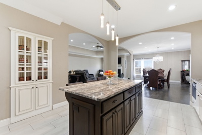 124 Gettysburg Ln