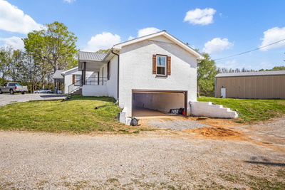 155 Covington Ln