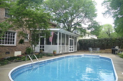 130 Ervin Dr