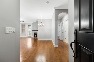 307 Seven Springs Way