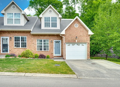 763 Spence Enclave Ln