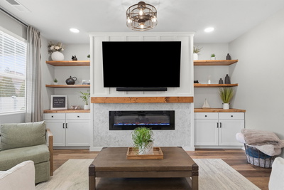 260 Autumn Terrace Ln