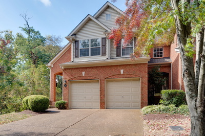 641 Old Hickory Blvd