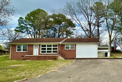 730 Rackley Dr