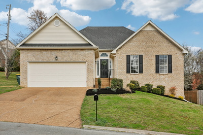 216 Burgandy Hill Rd