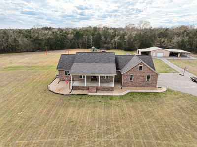1404 Unionville Deason Rd