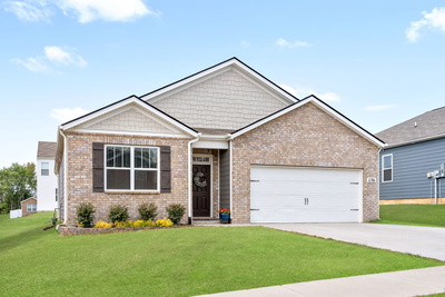 1136 Woodbridge Blvd