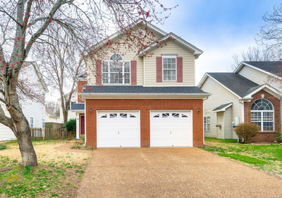 82 Heaton Close