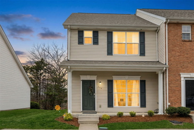 219 Northcrest Commons Cir