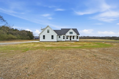 130 Roddy Road