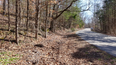 0 HWY 100