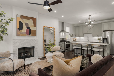 3412 Shelby Bottoms Bnd