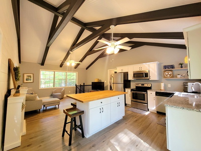 1377 Four Seasons Dr