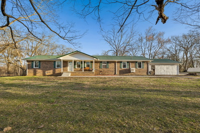 1016 Butler Bridge Rd