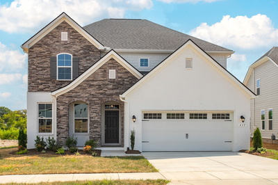 120 Willow Bend Drive