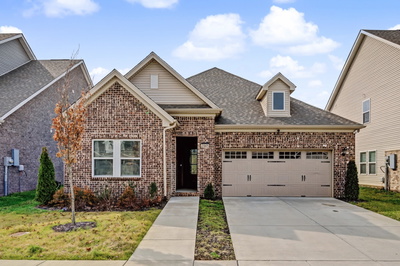 2065 Creekland View Blvd