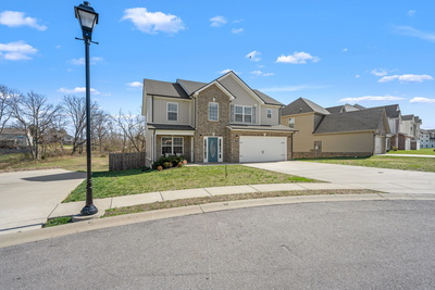 1108 Barnhill Rd