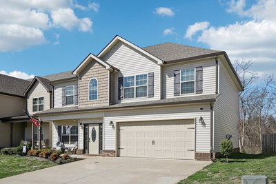 1310 Dan Brown Dr