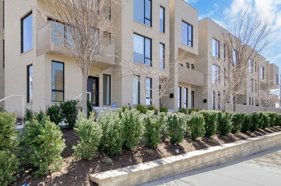 544 Little Channing Way