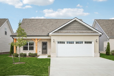 208 Karley Ln
