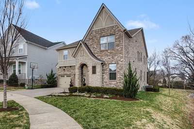 455 Cardel Ln