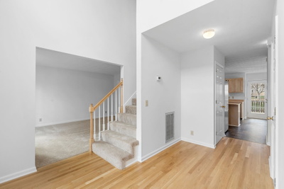 2320 Peak Hill Cv