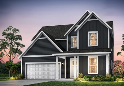 2510 Havenstone Lane