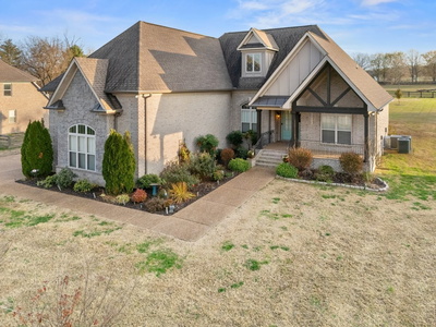70 Cherokee Dock Rd