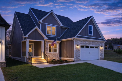 5211 NW Baylor Street