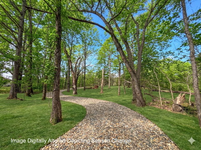 2404 Summer Oaks Cir