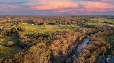 0 Highway 64 West, W
