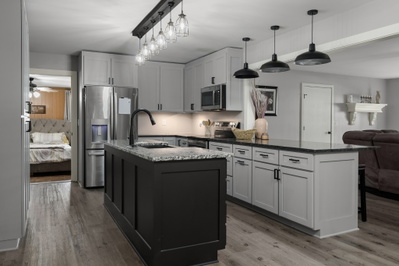 201 Glendale Cir