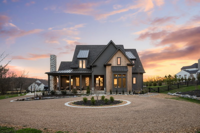 2572 Goose Creek Byp