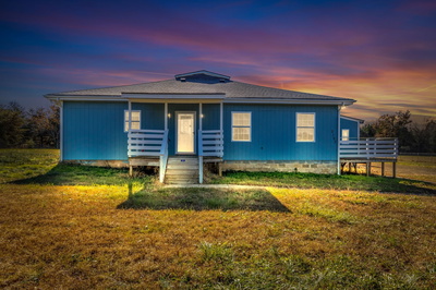 2190 Unionville Deason Rd