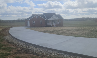 6265 McMinnville Hwy