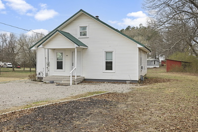 4405 Highway 43, N