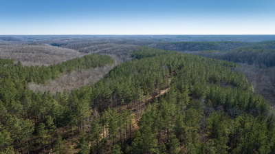 0 Mayfield Divide Rd