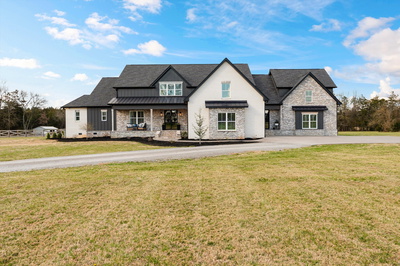 3340 Midland Acres Dr