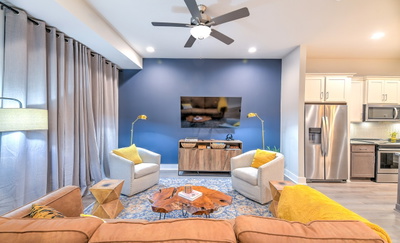 2143 24th Avee, N