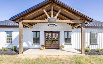 2404 Summer Oaks Cir