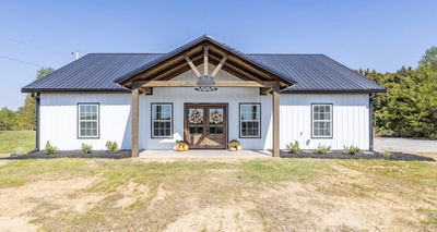 2404 Summer Oaks Cir