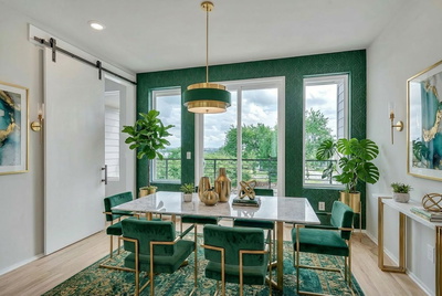 2238 Whites Creek Pike