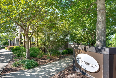 511C Chesterfield Ave